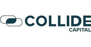 Collide Capital
