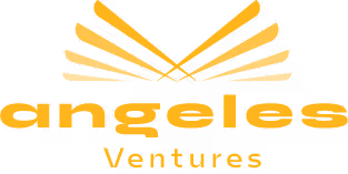 Angeles Ventures
