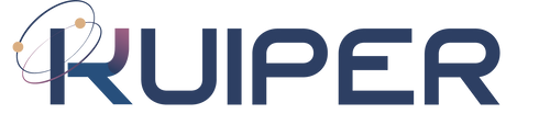Kuiper