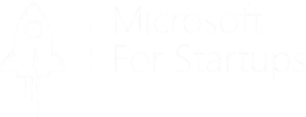 Microsoft for Startups