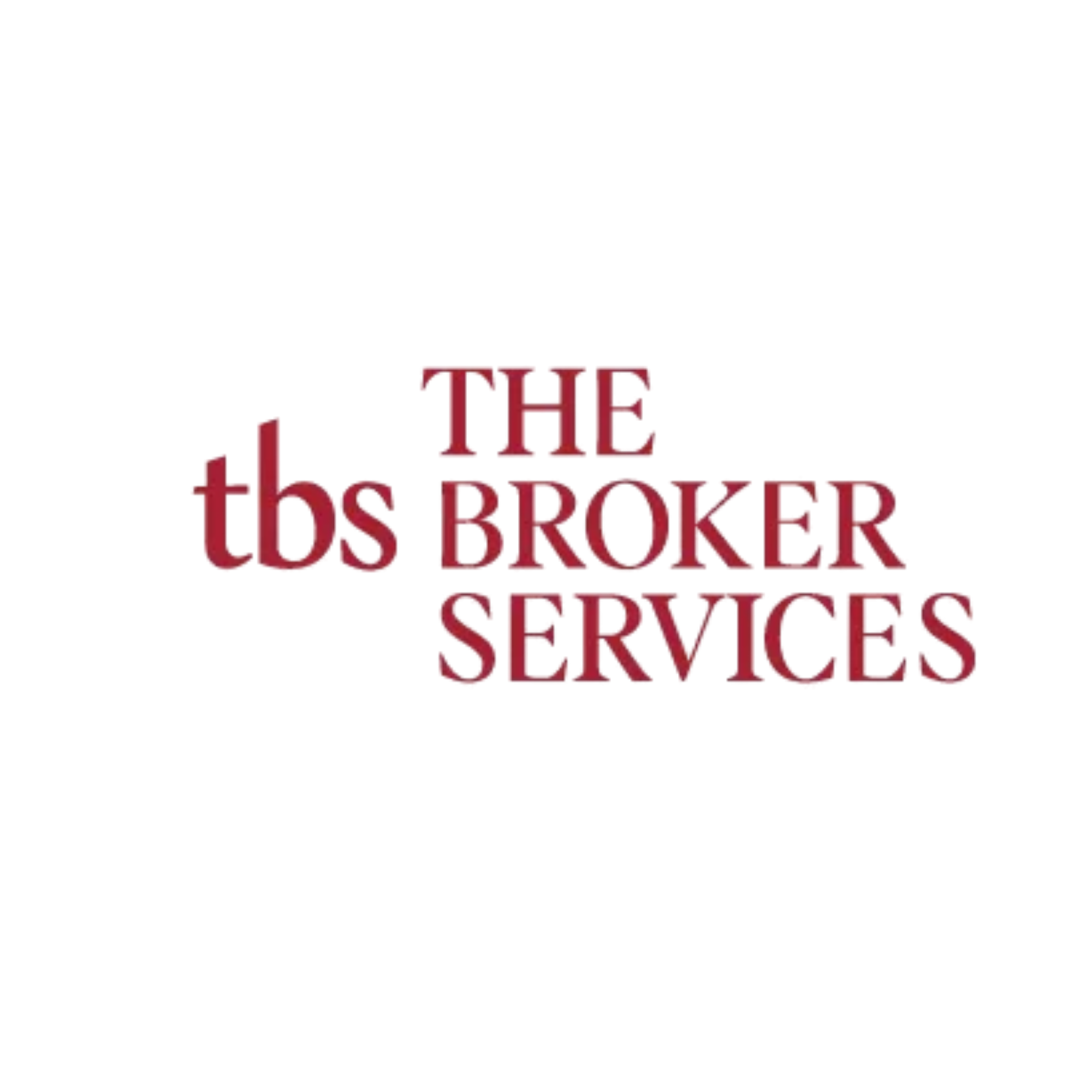The Broker Services